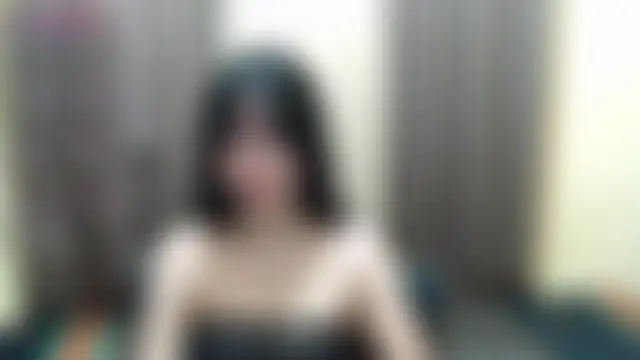 ห้องแชทสดของ x_brittany_x