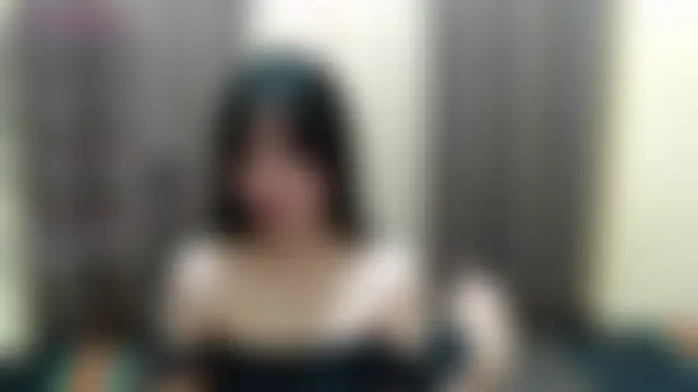 Živá chatovací místnost x_brittany_x