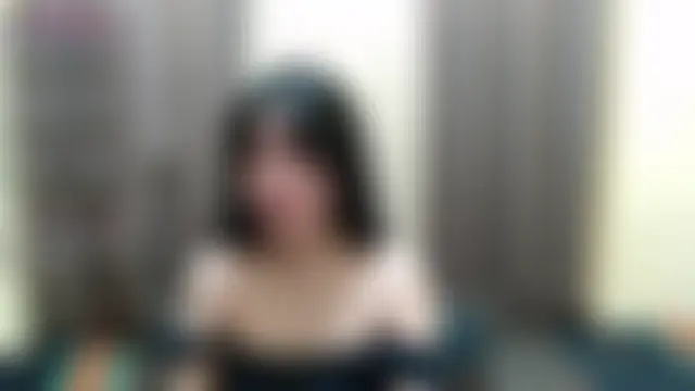 x_brittany_x – live chatrum