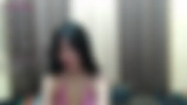 Živá chatovací místnost x_brittany_x