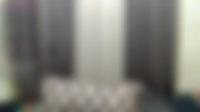 x_brittany_xn Live chat-huone