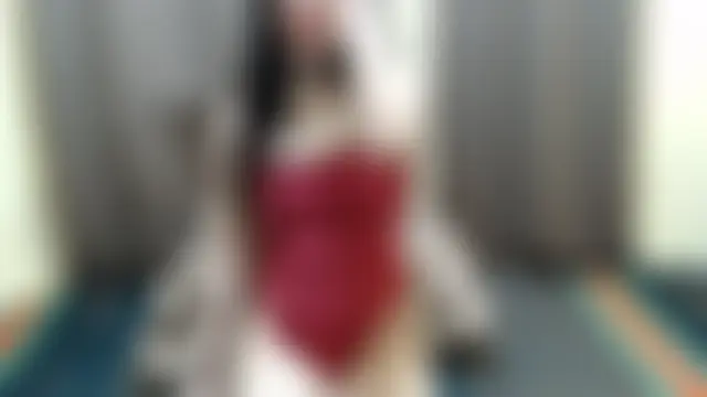 x_brittany_x – live chatrum