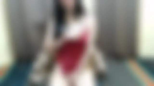 x_brittany_x Live Chatraum