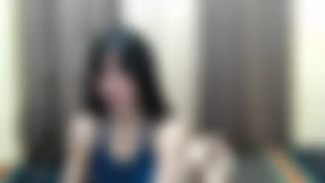 Živá chatovací místnost x_brittany_x