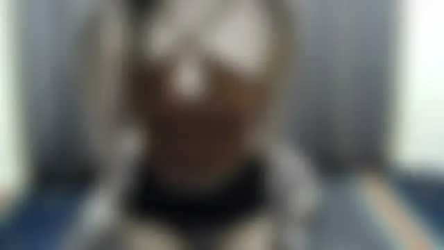 x_brittany_x Cameră chat live