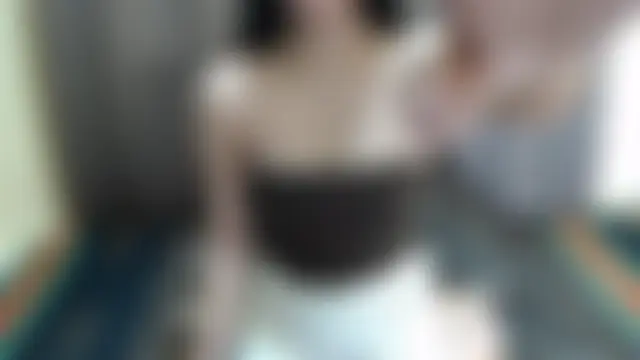 x_brittany_x Pertunjukan Kamera Seks Langsung
