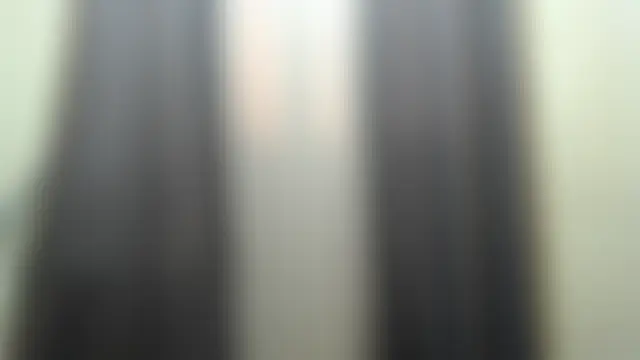 Chat ao vivo de x_brittany_x