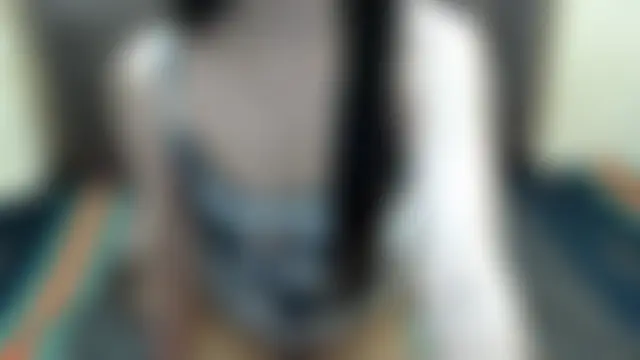 غرفة دردشة x_brittany_x المباشرة