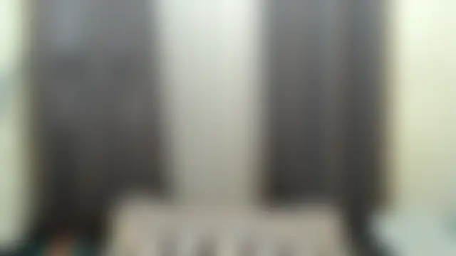 x_brittany_x Live Chatrum