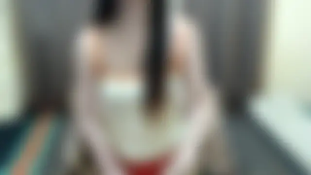 x_brittany_x 即時聊天室