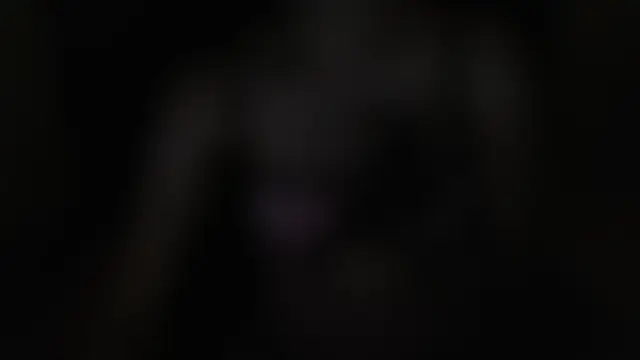 x_brittany_x Pertunjukan Kamera Seks Langsung