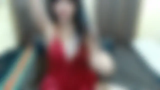 x_brittany_x লাইভ চ্যাট রুম