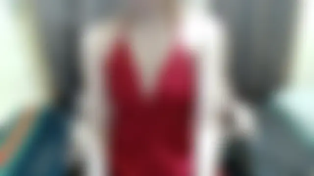 x_brittany_x Live XXX-Chat
