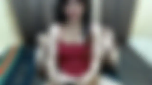 Živá chatovací místnost x_brittany_x