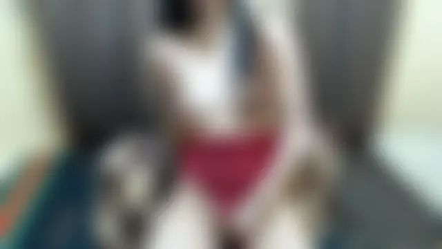 x_brittany_xのライブチャットルーム