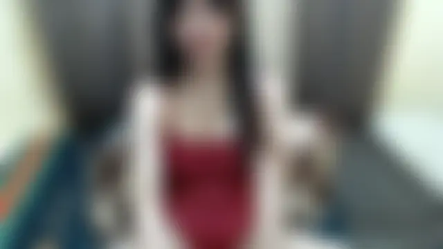 x_brittany_x লাইভ চ্যাট রুম