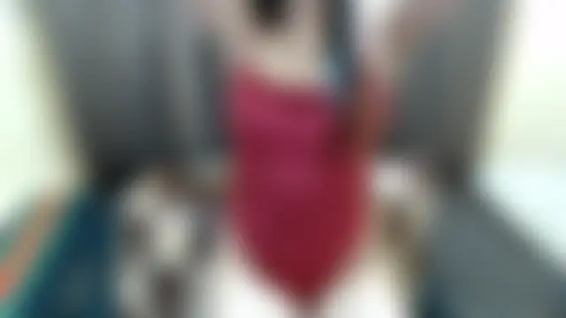 غرفة دردشة x_brittany_x المباشرة