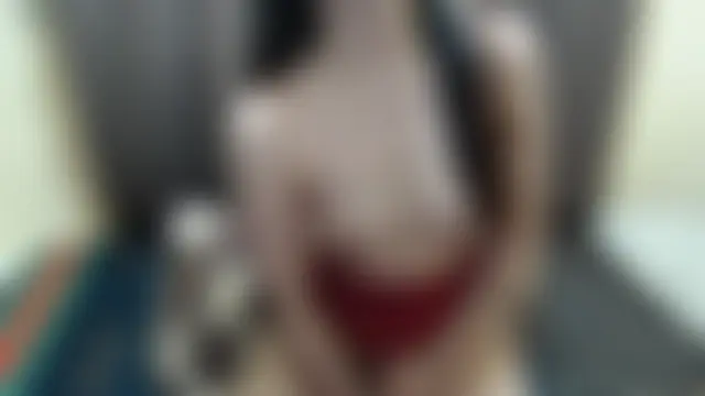 x_brittany_x's Live Webcam Show