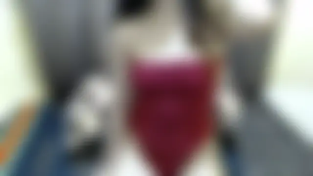 x_brittany_x – live chatrum