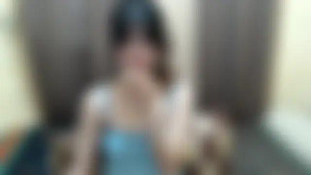 Pokój czatu na żywo – x_brittany_x