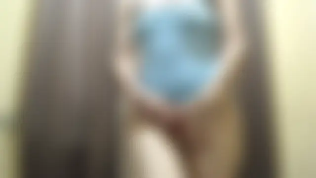 Pokój czatu na żywo – x_brittany_x