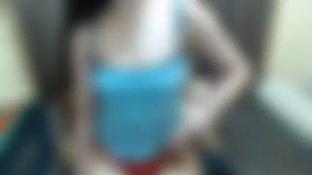 x_brittany_x Cameră chat live
