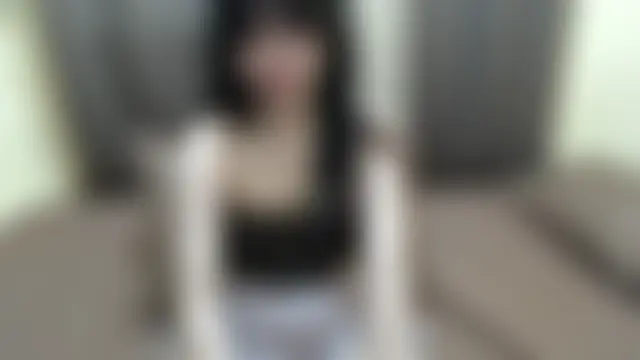 x_brittany_x – Naživo chatovacia miestnosť