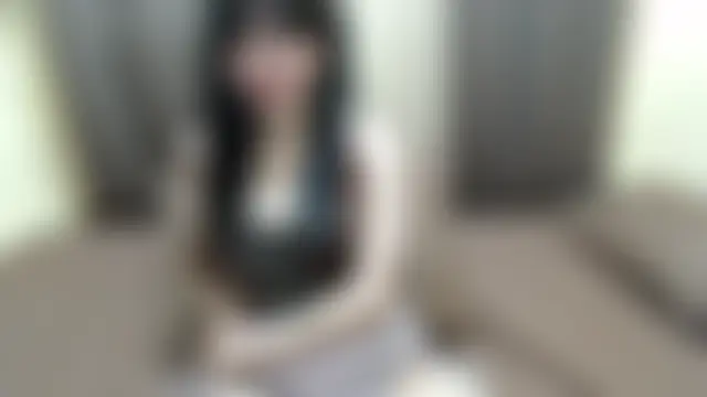 x_brittany_x – live chatrum