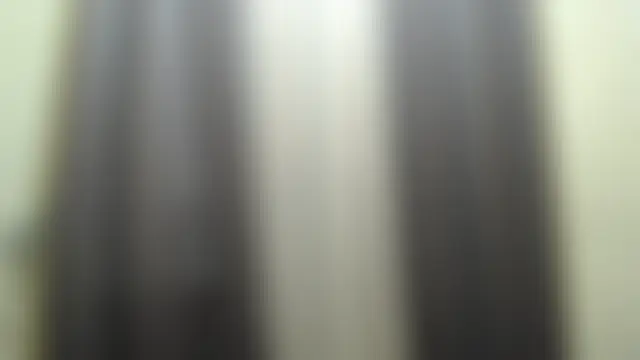 x_brittany_x Cameră chat live