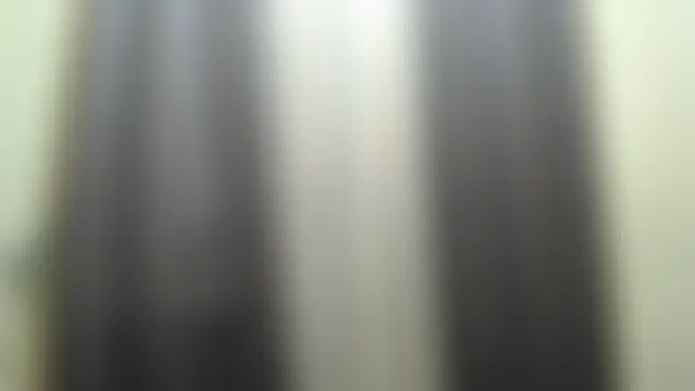 x_brittany_x's Webcam Show