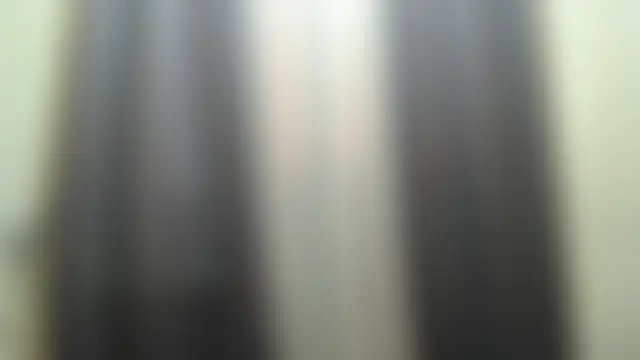 x_brittany_x Chat Room in diretta