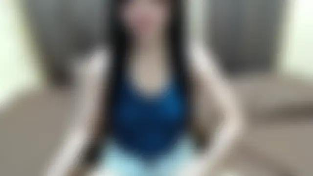 x_brittany_x Live Chatraum