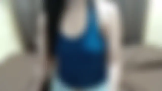 غرفة دردشة x_brittany_x المباشرة