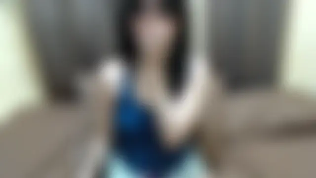 x_brittany_x Adlı Modelin Web Kamerası Şovu
