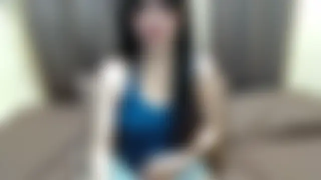 x_brittany_x Cameră chat live