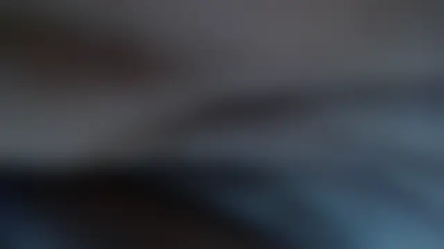 x_brittany_x Webcam-Show