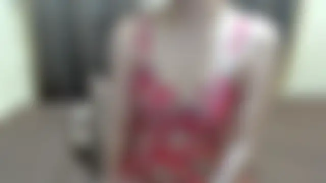 Phòng Chat Trực Tiếp x_brittany_x