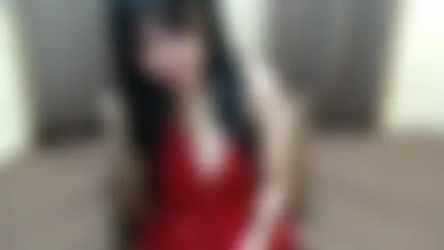 غرفة دردشة x_brittany_x المباشرة