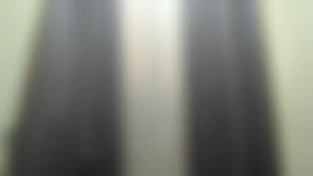عرض كام x_brittany_x