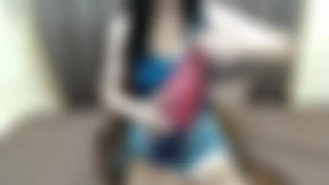x_brittany_x Pertunjukan Kamera Seks Langsung