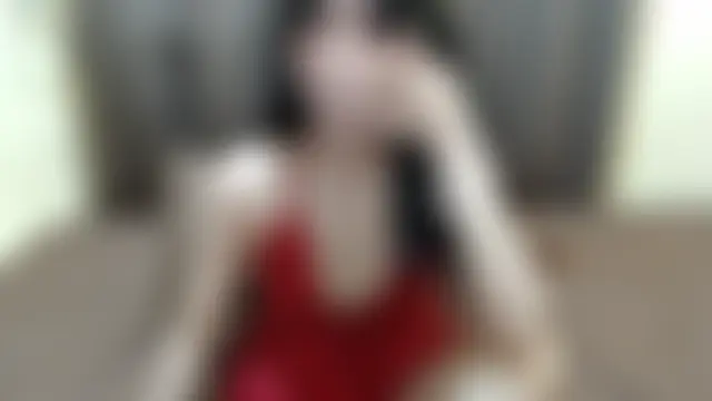 x_brittany_x Pertunjukan Kamera Seks Langsung