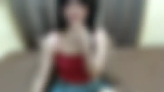 x_brittany_x 即時聊天室