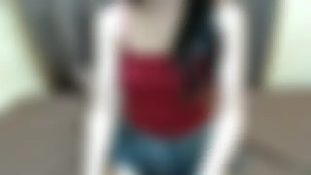 Pokój czatu na żywo – x_brittany_x
