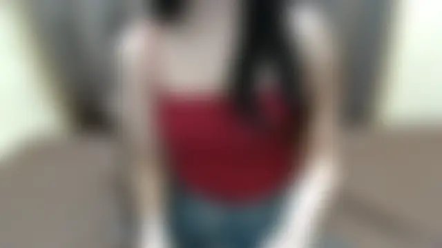 غرفة دردشة x_brittany_x المباشرة
