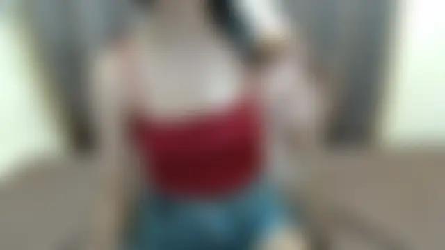 x_brittany_x Live Chatrum