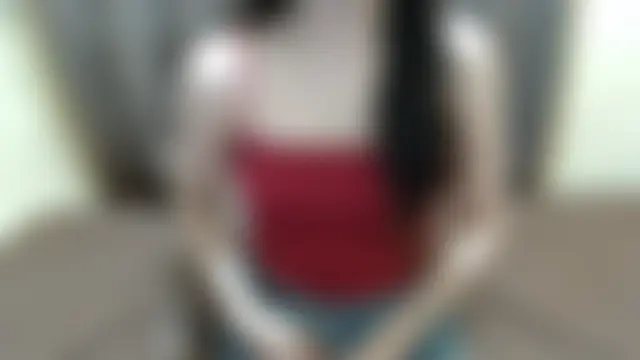 x_brittany_x Live Chatrum