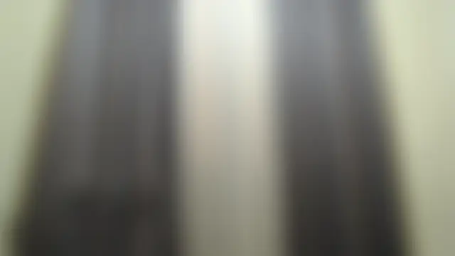 x_brittany_x লাইভ চ্যাট রুম