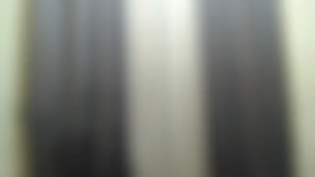 x_brittany_x webcam show