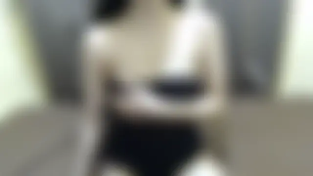 x_brittany_x: δωμάτιο απευθείας συνομιλίας