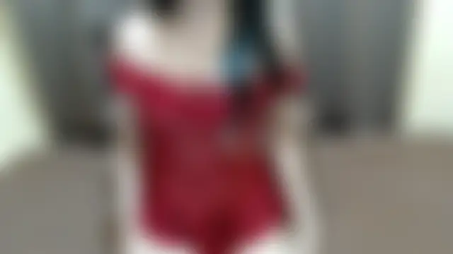 Show de webcam de x_brittany_x